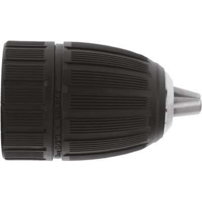 Mandrin Automatique 1/2 13 Mm