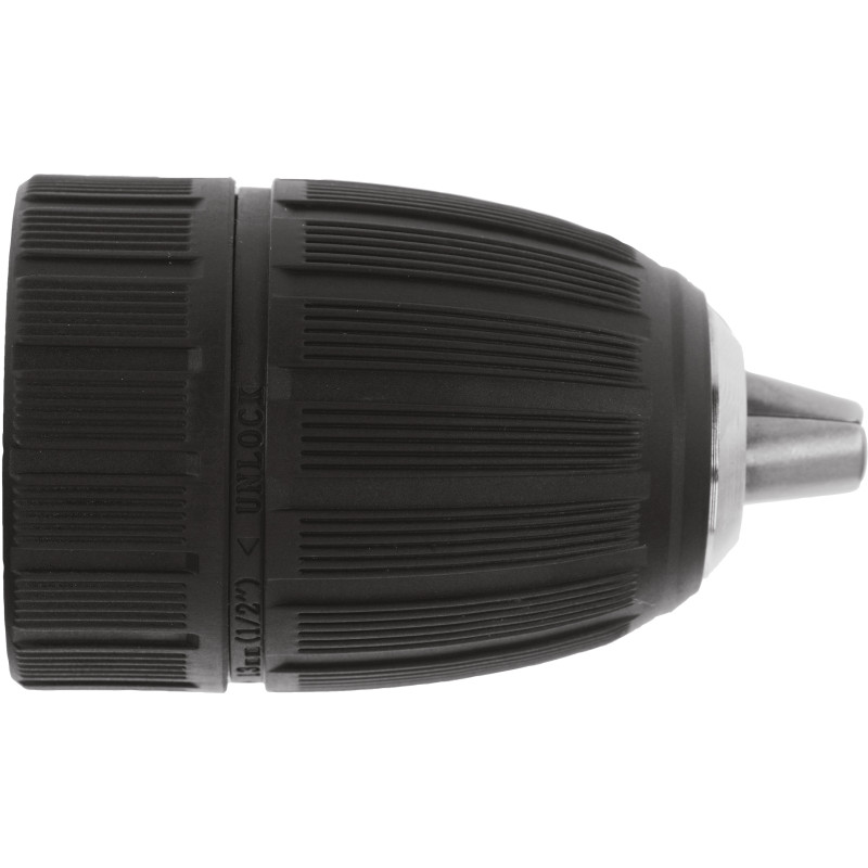 Mandrin Automatique 1/2 13 Mm