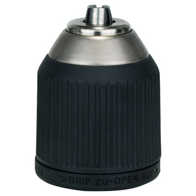 Mandrin Automatique 1/2'' 10 Mm