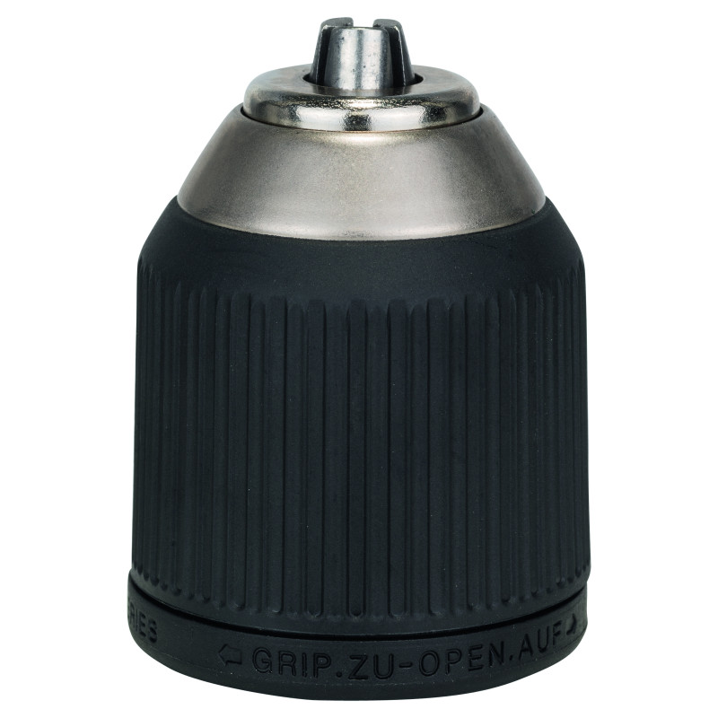 Mandrin Automatique 1/2'' 10 Mm