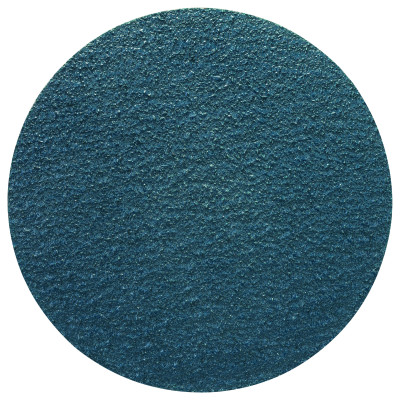 5 ABR MEUL 125 G40 EFM grain 40