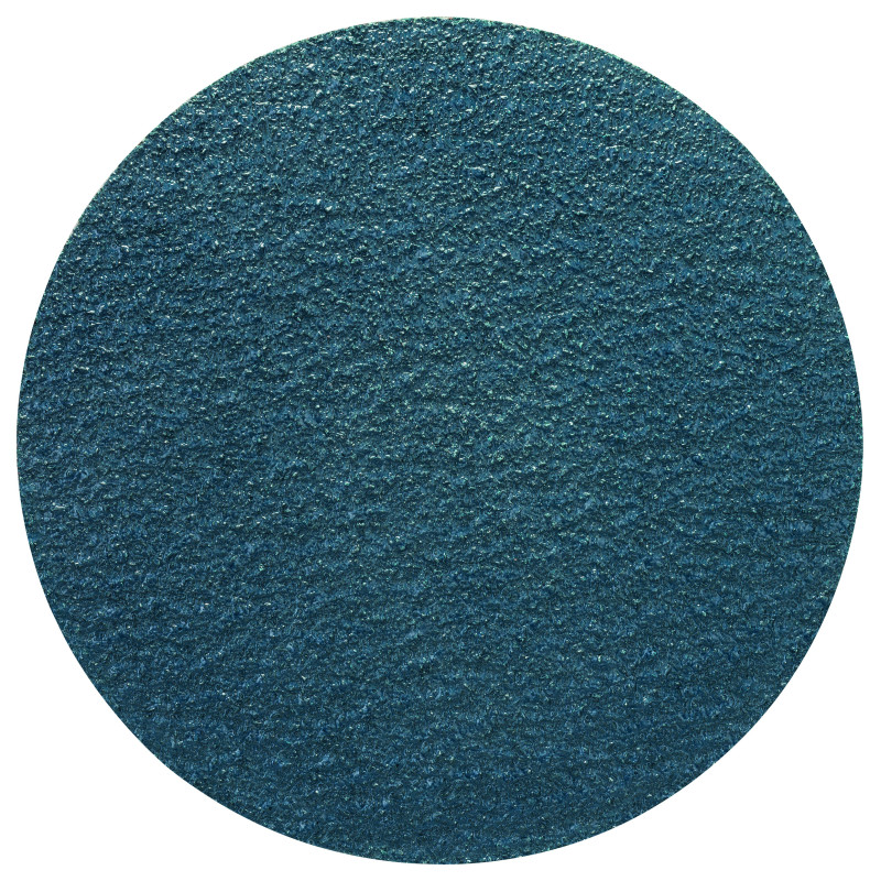 5 ABR MEUL 125 G40 EFM grain 40