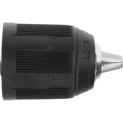 Mandrin Automatique 1/2'' 13 Mm