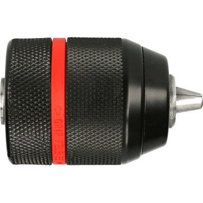 Mandrin Automatique 3/8'' 10 Mm