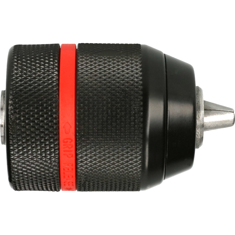 Mandrin Automatique 3/8'' 10 Mm