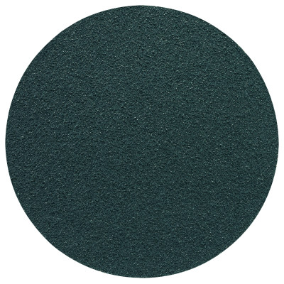 5 ABR MEUL 125 G60 EFM grain 60