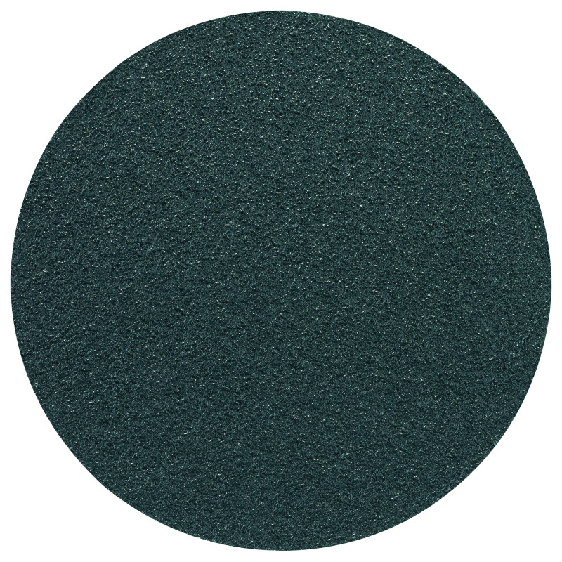 5 ABR MEUL 125 G60 EFM grain 60