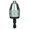 Mandrin Automatique 1/4'' 6 Mm