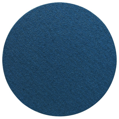 5 ABR MEUL 125 G80 EFM grain 80