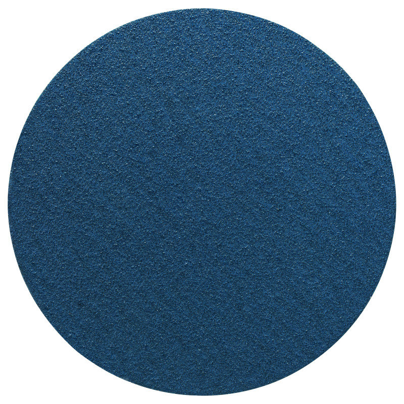 5 ABR MEUL 125 G80 EFM grain 80