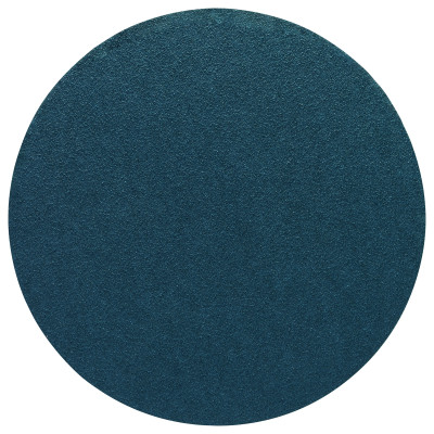 5 ABR MEUL 125 G120 EFM grain 120