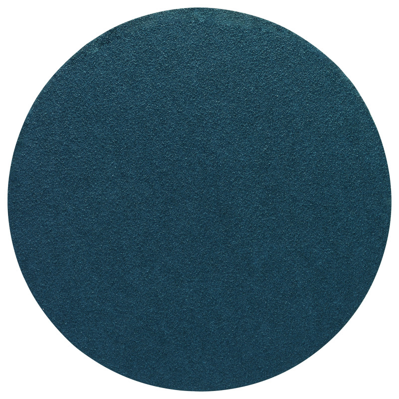 5 ABR MEUL 125 G120 EFM grain 120