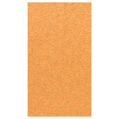 10 ABR VIBR C470 auto-agrippant 70 x125 G40 grain 40