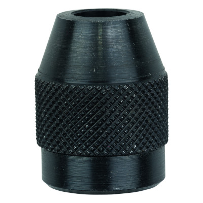 Mandrin Automatique pour Flexible