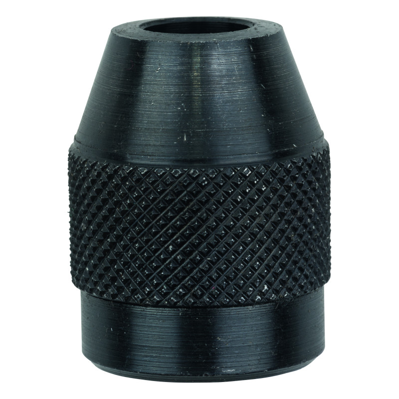 Mandrin Automatique pour Flexible