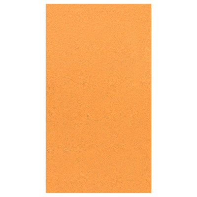 10 ABR VIBR C470 auto-agrippant 70 x125 G100 grain 100