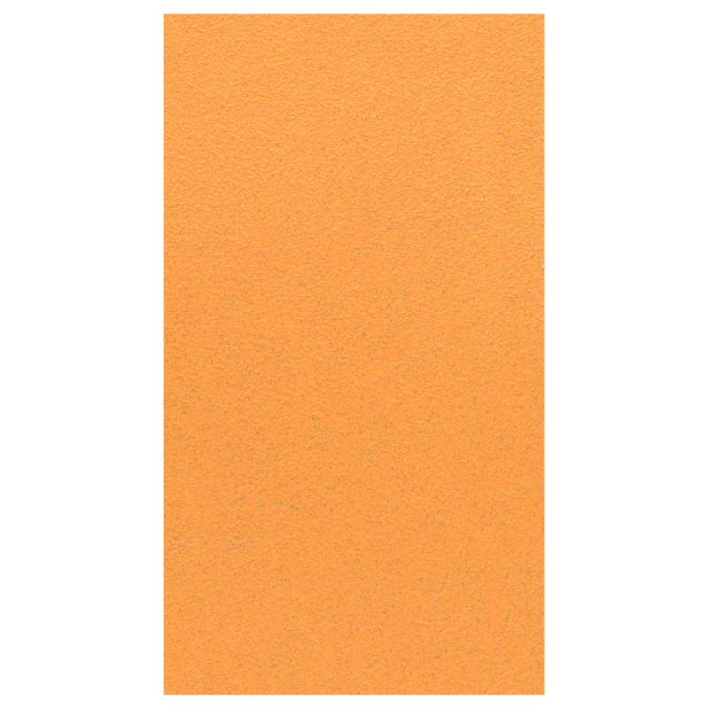 10 ABR VIBR C470 auto-agrippant 70 x125 G100 grain 100