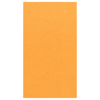 10 ABR VIBR C470 auto-agrippant 70 x125 G150 grain 150