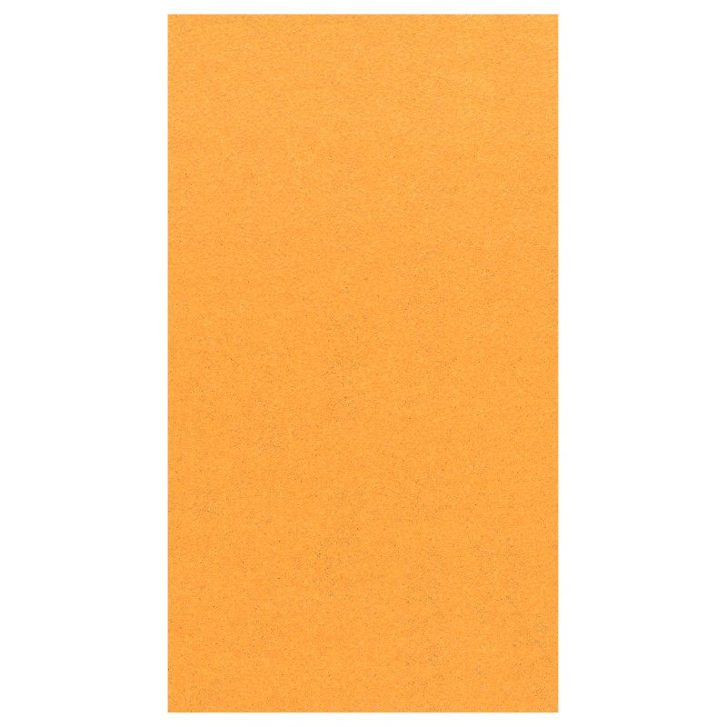 10 ABR VIBR C470 auto-agrippant 70 x125 G150 grain 150