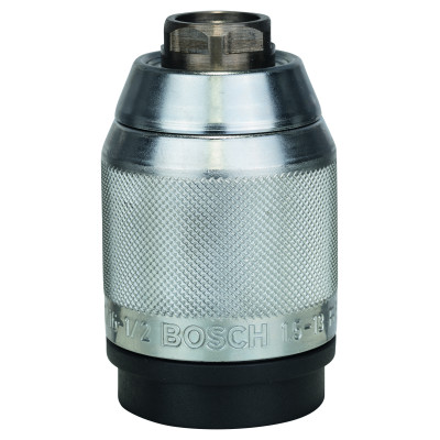 MANDRIN AUTO ''AUTO-LOCK'' (1.5-13 mm)