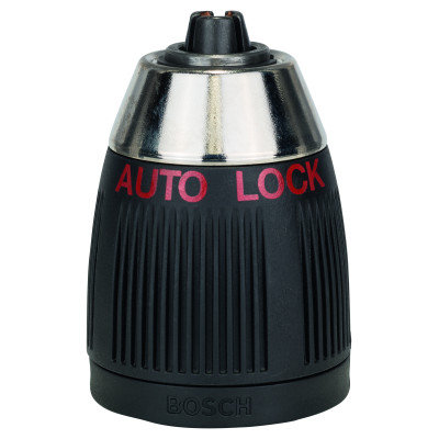 Mandrin Automatique 1/2 13 Mm