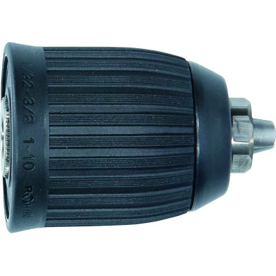 Mandrin Automatique 3/8 10 Mm