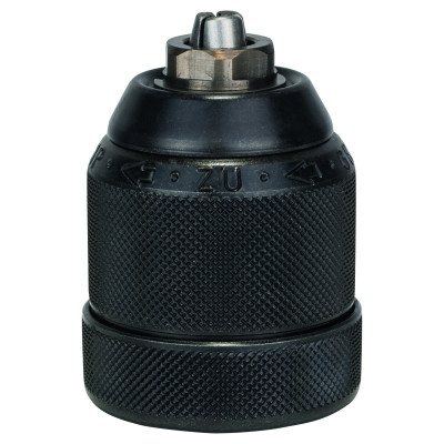 Mandrin Automatique 1/2 10 Mm