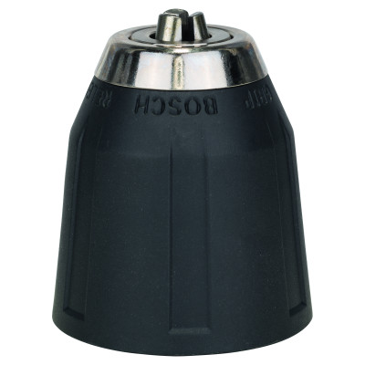 Mandrin Automatique 1/2 10 Mm