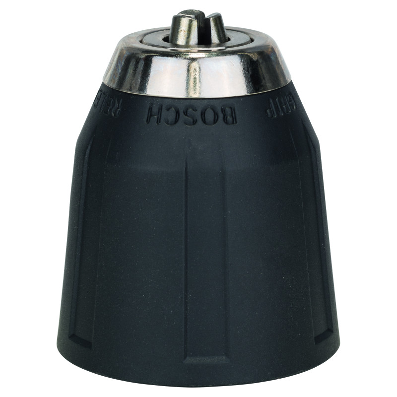 Mandrin Automatique 1/2 10 Mm