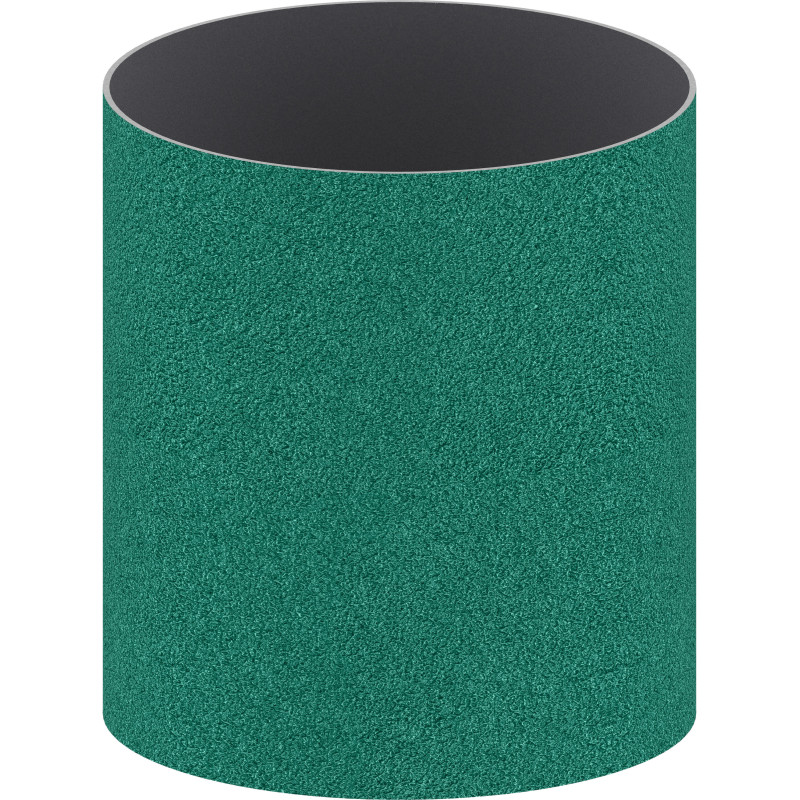 5 Bandes abras. PRO Y580 100 x285 mm G40 grain 40