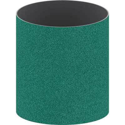 5 Bandes abras. PRO Y580 100 x285 mm G80 grain 80