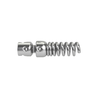 Petite Tête Bulbe Pour Machine À Section Pour Câble De 16 mm-Milwaukee Systeme A