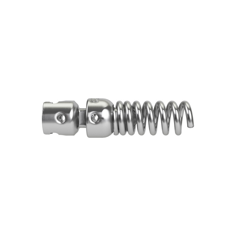 Petite Tête Bulbe Pour Machine À Section Pour Câble De 16 mm-Milwaukee Systeme A