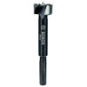 MECHE A FACONNER FORSTNER 20 x90 mm