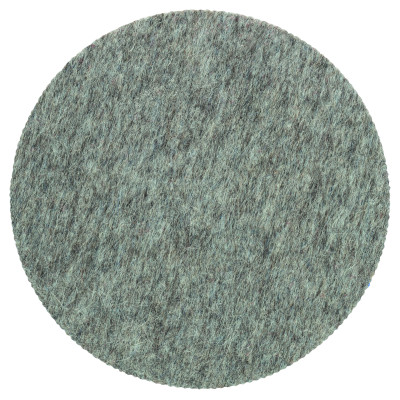 5 Feutres Durs Gex 115-125