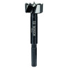 MECHE A FACONNER FORSTNER 25 x90 mm