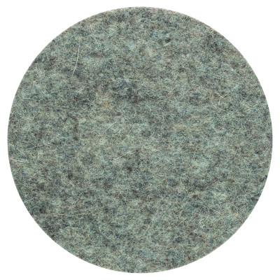 5 Feutres Souples Gex 115-125