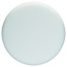 Disque Polissage Mousse Souple Ø 170 Mm