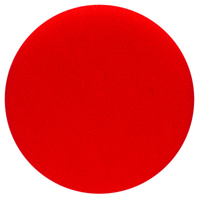 Eponge a Polir 130 Mm Gex/pex