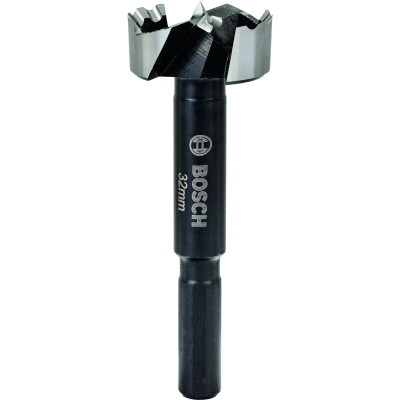 MECHE A FACONNER FORSTNER 32 x90 mm