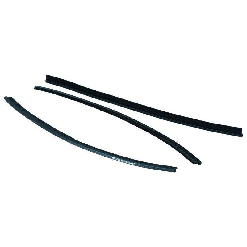 JEU DE 3 PEIGNES POUR GBR 15 CA