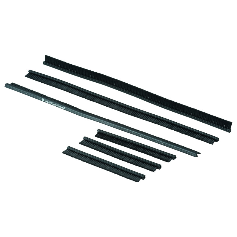 JEU DE 3 PEIGNES POUR GBR 15 CAG