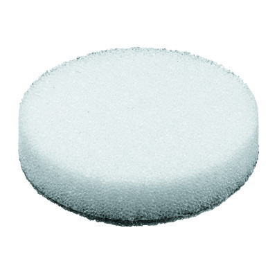 6 Eponges de Polissage EasyCurv