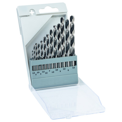 SET 13 FORETSPointTeQ