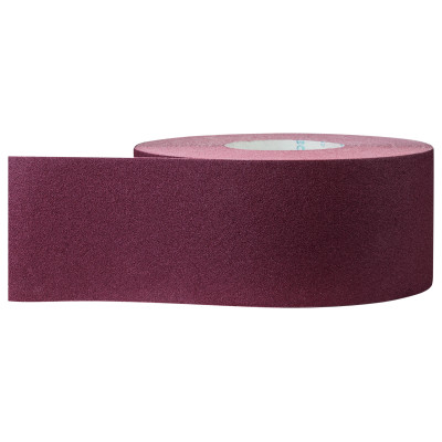 Rouleau abras. J450 EfW&P 115mmX50 m G100