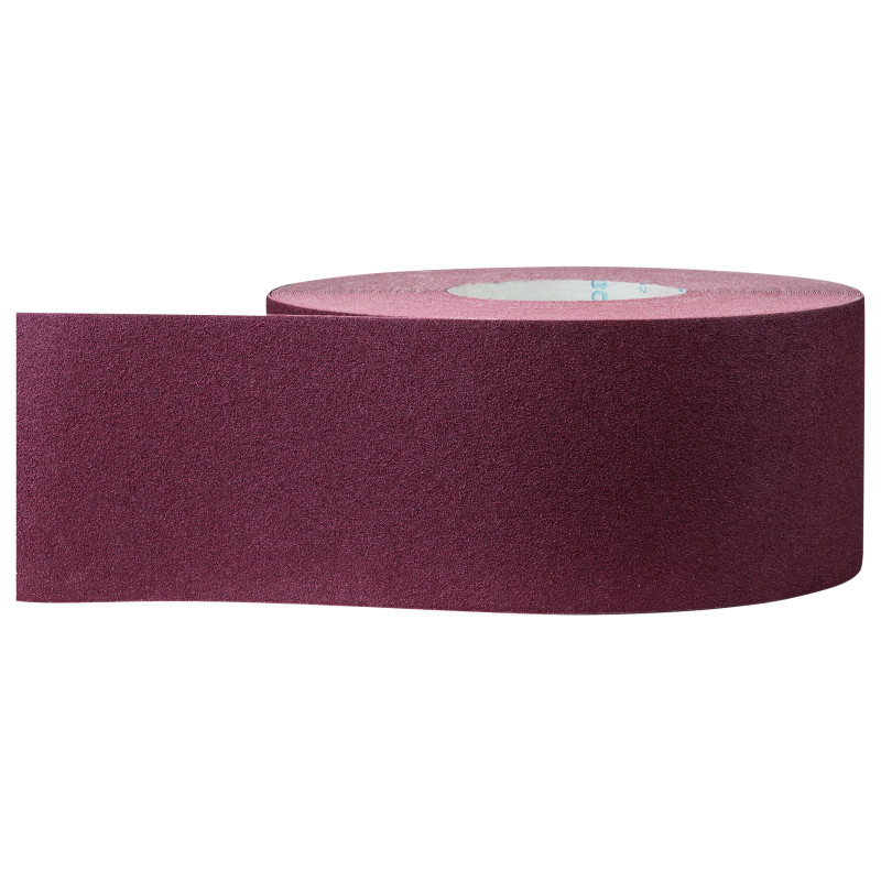 Rouleau abras. J450 EfW&P 115mmX50 m G100