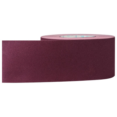 Rouleau abras. J450 EfW&P 115mmX50 m G180