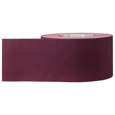 Rouleau abras. J450 EfW&P 115mmX50 m G240