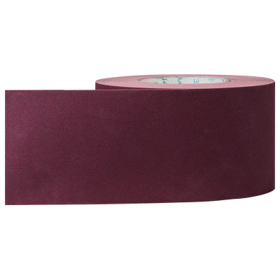 Rouleau abras. J450 EfW&P 115mmX50 m G320