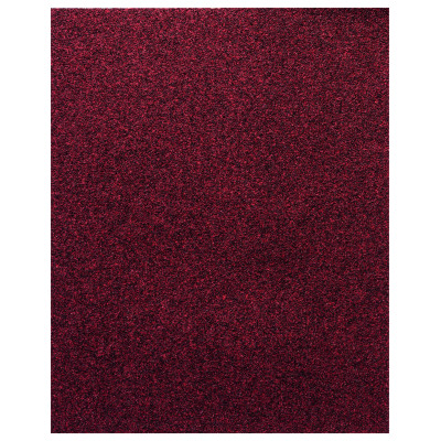 Feuille abras. C420 SfWP 230 x280 mm G40 grain 40